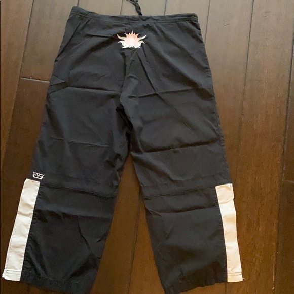 Be Present Pants Jumpsuits Be Present Yoga Pants Poshmark